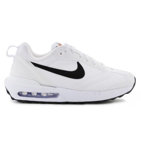 Buty Nike Air Max Dawn DH5131-101 EU 40 Buty Nike Air Max Dawn DH5131-101 EU 40