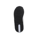 Buty Nike Air Max Dawn DH5131-101 EU 40
