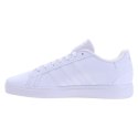 Buty adidas Grand Court 2.0 W FZ6158 37 1/3