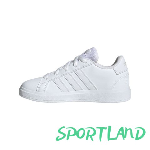 Buty adidas Grand Court 2.0 W FZ6158 37 1/3 Buty adidas Grand Court 2.0 W FZ6158 37 1/3