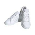 Buty adidas Grand Court 2.0 W FZ6158 37 1/3