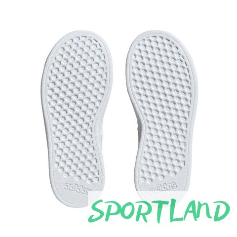 Buty adidas Grand Court 2.0 W FZ6158 37 1/3 Buty adidas Grand Court 2.0 W FZ6158 37 1/3