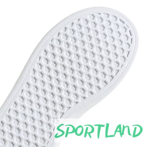 Buty adidas Grand Court 2.0 W FZ6158 37 1/3 Buty adidas Grand Court 2.0 W FZ6158 37 1/3