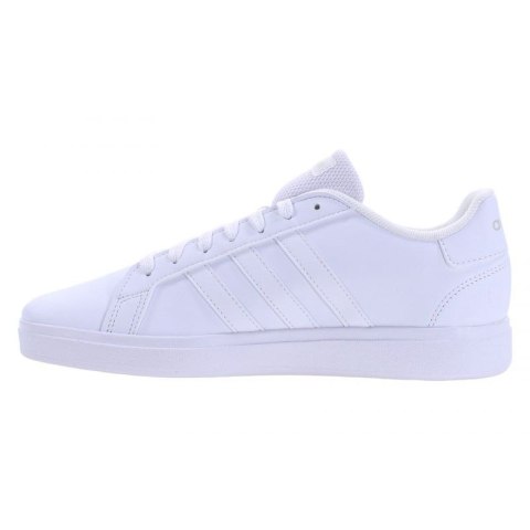 Buty adidas Grand Court 2.0 W FZ6158 38 2/3 Buty adidas Grand Court 2.0 W FZ6158 38 2/3