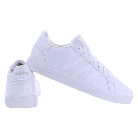 Buty adidas Grand Court 2.0 W FZ6158 38 2/3 Buty adidas Grand Court 2.0 W FZ6158 38 2/3