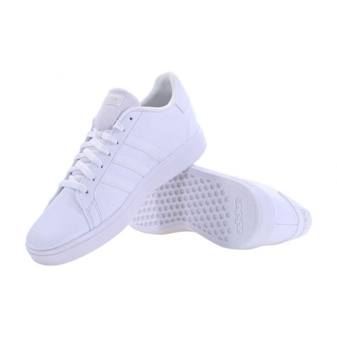 Buty adidas Grand Court 2.0 W FZ6158 38 2/3 Buty adidas Grand Court 2.0 W FZ6158 38 2/3