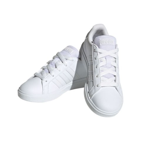 Buty adidas Grand Court 2.0 W FZ6158 38 2/3 Buty adidas Grand Court 2.0 W FZ6158 38 2/3