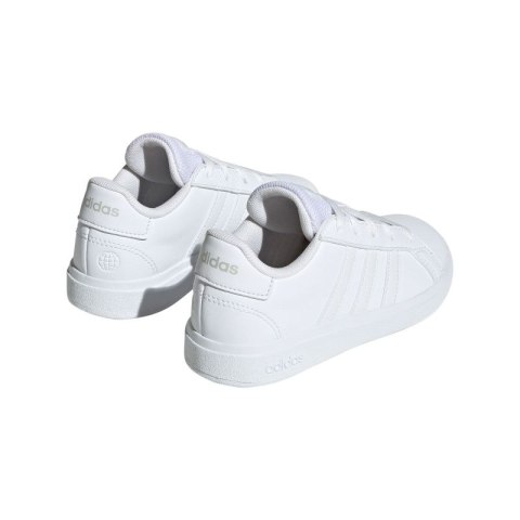 Buty adidas Grand Court 2.0 W FZ6158 38 2/3 Buty adidas Grand Court 2.0 W FZ6158 38 2/3