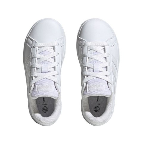 Buty adidas Grand Court 2.0 W FZ6158 38 2/3 Buty adidas Grand Court 2.0 W FZ6158 38 2/3