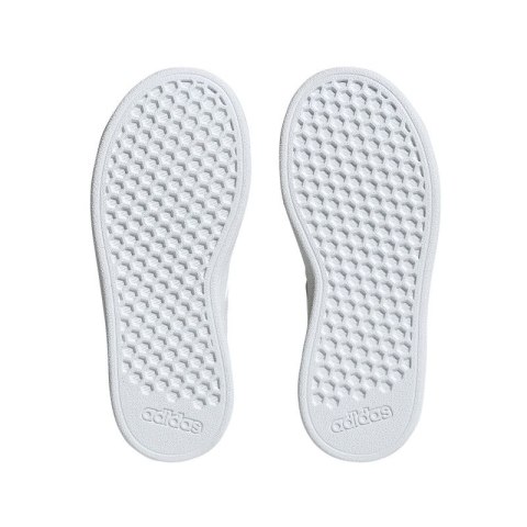 Buty adidas Grand Court 2.0 W FZ6158 38 2/3 Buty adidas Grand Court 2.0 W FZ6158 38 2/3