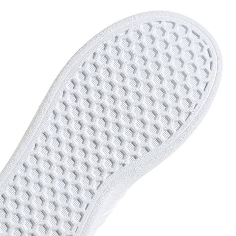 Buty adidas Grand Court 2.0 W FZ6158 38 2/3 Buty adidas Grand Court 2.0 W FZ6158 38 2/3