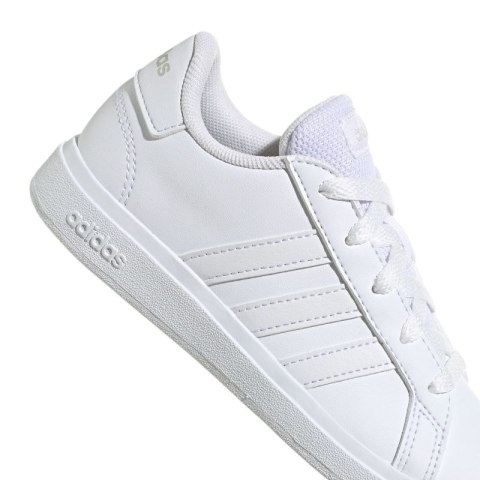 Buty adidas Grand Court 2.0 W FZ6158 38 2/3 Buty adidas Grand Court 2.0 W FZ6158 38 2/3