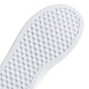 Buty adidas Grand Court 2.0 W FZ6158 38 Buty adidas Grand Court 2.0 W FZ6158 38