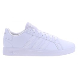 Buty adidas Grand Court 2.0 W FZ6158 39 1/3