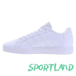 Buty adidas Grand Court 2.0 W FZ6158 39 1/3
