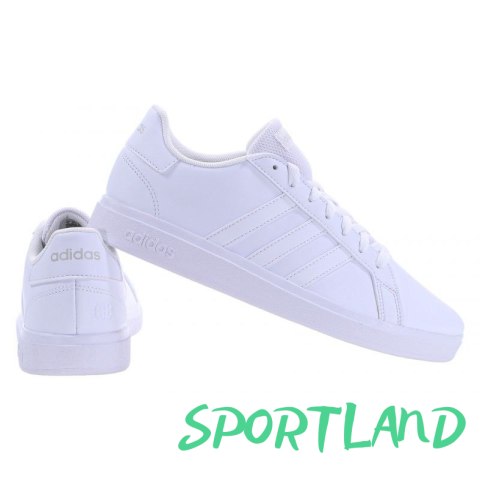Buty adidas Grand Court 2.0 W FZ6158 39 1/3 Buty adidas Grand Court 2.0 W FZ6158 39 1/3