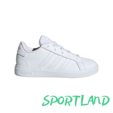Buty adidas Grand Court 2.0 W FZ6158 39 1/3 Buty adidas Grand Court 2.0 W FZ6158 39 1/3
