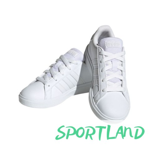 Buty adidas Grand Court 2.0 W FZ6158 39 1/3 Buty adidas Grand Court 2.0 W FZ6158 39 1/3