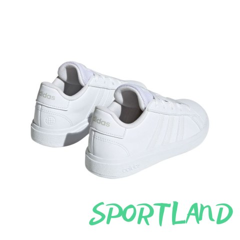 Buty adidas Grand Court 2.0 W FZ6158 39 1/3 Buty adidas Grand Court 2.0 W FZ6158 39 1/3