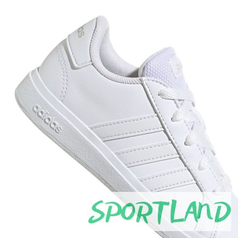 Buty adidas Grand Court 2.0 W FZ6158 39 1/3 Buty adidas Grand Court 2.0 W FZ6158 39 1/3