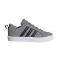 Buty adidas Pace 2.0K Jr IE3463 36 2/3