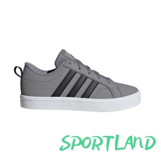 Buty adidas Pace 2.0K Jr IE3463 36 2/3