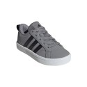 Buty adidas Pace 2.0K Jr IE3463 36 2/3