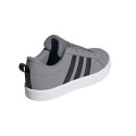 Buty adidas Pace 2.0K Jr IE3463 36 2/3