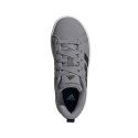 Buty adidas Pace 2.0K Jr IE3463 36 2/3
