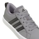 Buty adidas Pace 2.0K Jr IE3463 36 2/3