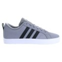 Buty adidas Pace 2.0K Jr IE3463 36 2/3