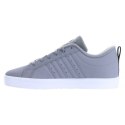 Buty adidas Pace 2.0K Jr IE3463 36 2/3