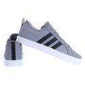 Buty adidas Pace 2.0K Jr IE3463 36 2/3