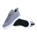 Buty adidas Pace 2.0K Jr IE3463 36 2/3