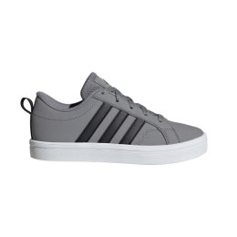 Buty adidas Pace 2.0K Jr IE3463 37 1/3