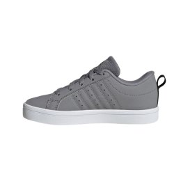 Buty adidas Pace 2.0K Jr IE3463 37 1/3