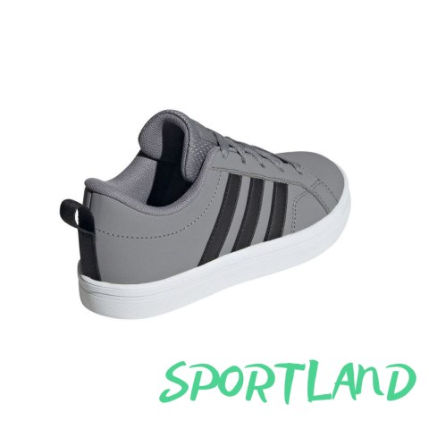Buty adidas Pace 2.0K Jr IE3463 37 1/3 Buty adidas Pace 2.0K Jr IE3463 37 1/3