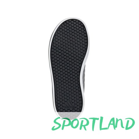 Buty adidas Pace 2.0K Jr IE3463 37 1/3 Buty adidas Pace 2.0K Jr IE3463 37 1/3