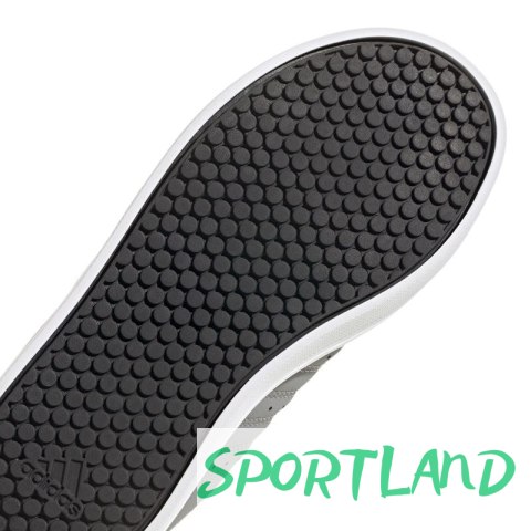 Buty adidas Pace 2.0K Jr IE3463 37 1/3 Buty adidas Pace 2.0K Jr IE3463 37 1/3