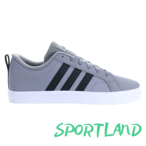Buty adidas Pace 2.0K Jr IE3463 37 1/3 Buty adidas Pace 2.0K Jr IE3463 37 1/3