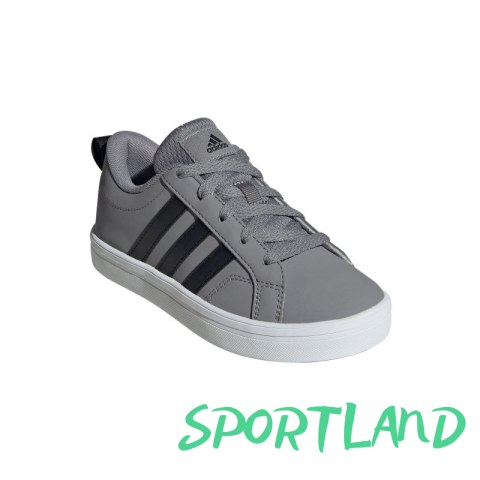 Buty adidas Pace 2.0K Jr IE3463 38