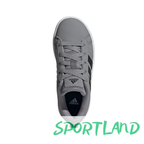 Buty adidas Pace 2.0K Jr IE3463 38