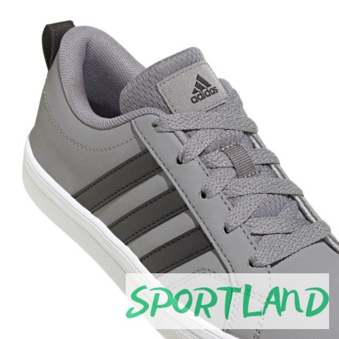 Buty adidas Pace 2.0K Jr IE3463 38