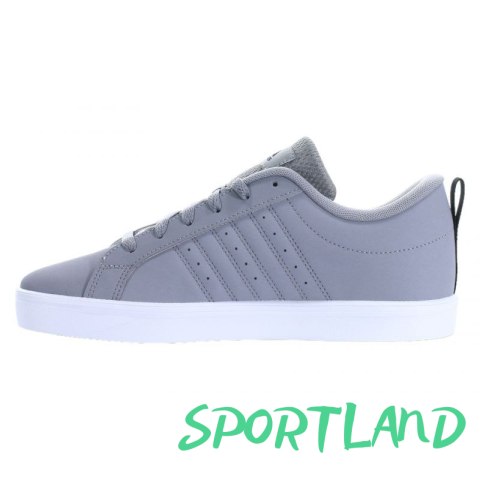 Buty adidas Pace 2.0K Jr IE3463 38