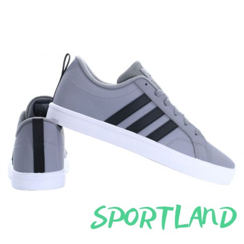 Buty adidas Pace 2.0K Jr IE3463 38