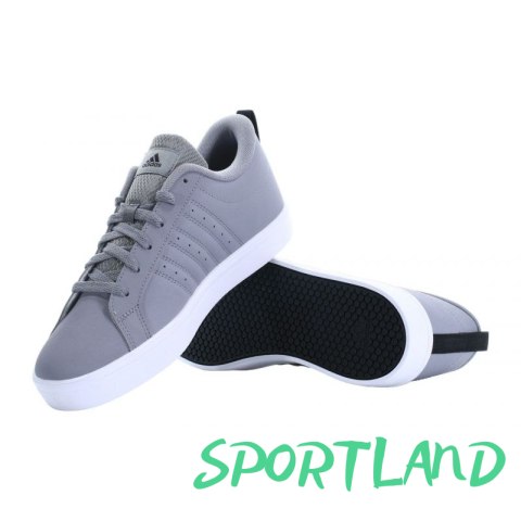 Buty adidas Pace 2.0K Jr IE3463 38