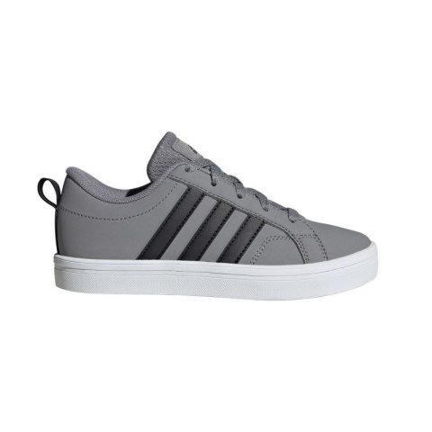 Buty adidas Pace 2.0K Jr IE3463 40 Buty adidas Pace 2.0K Jr IE3463 40