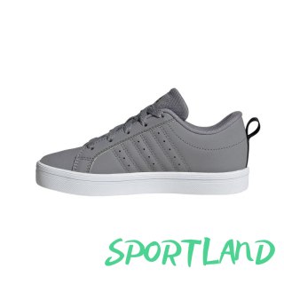 Buty adidas Pace 2.0K Jr IE3463 40