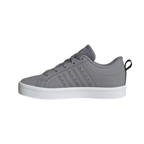 Buty adidas Pace 2.0K Jr IE3463 40 Buty adidas Pace 2.0K Jr IE3463 40