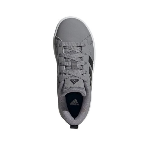 Buty adidas Pace 2.0K Jr IE3463 40 Buty adidas Pace 2.0K Jr IE3463 40